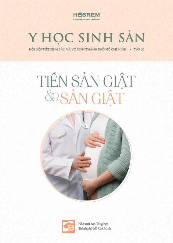 Y học sinh sản số 60 - Quý IV.2021